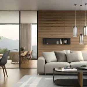 Habitación Deluxe con tina